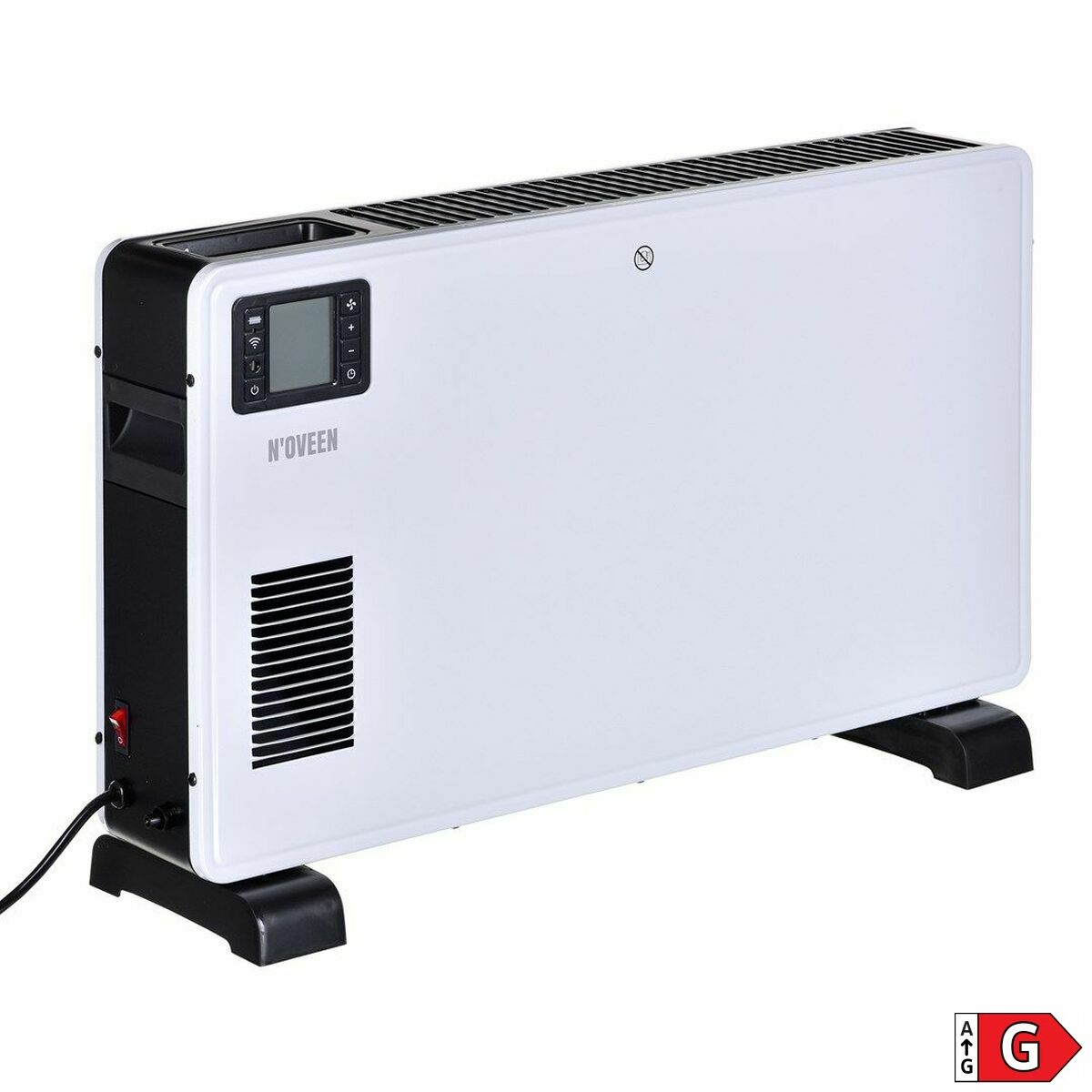 V8H7CD2BFB87DD1EC464C58E5A69146E347R6356259P2