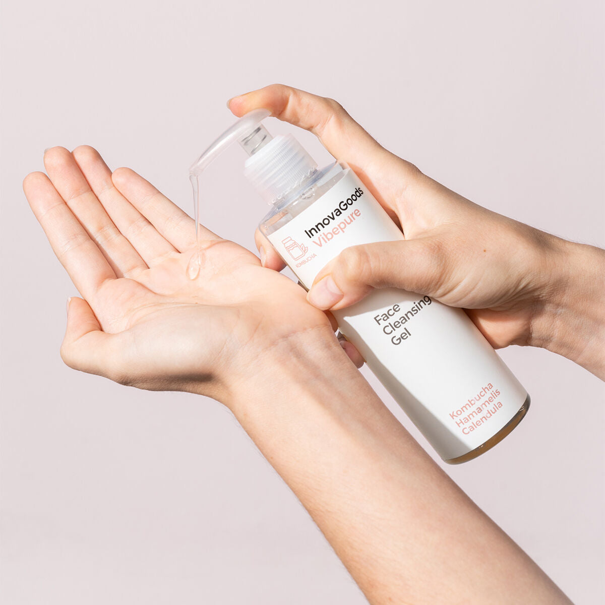 V6H005A68980C3528D52C8629FD1D5FD8F2R5264836P4