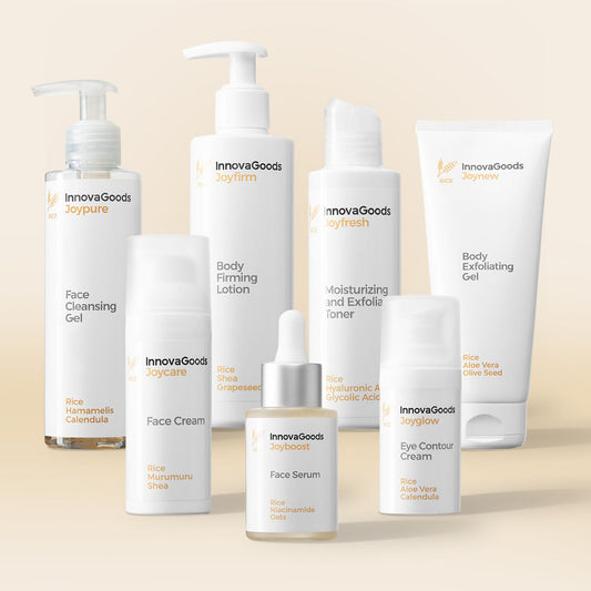 V3H6658809742F8BDF0A1BC5E9821E13918R5109862P1