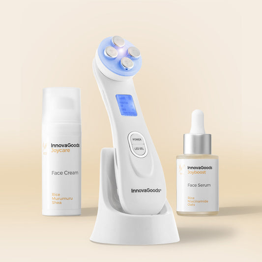 V3H75AA3845C2A27532922B2823AB8BF74BR5116879P1