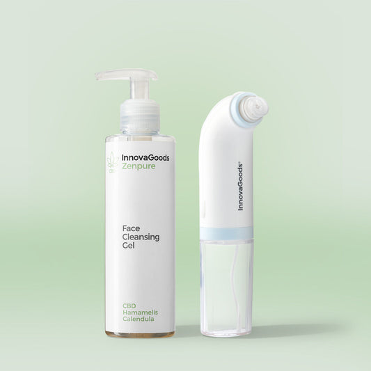 V3HEABC7513FD7F96DC174CA1D1DB158D78R5121251P1